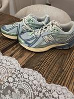 New Balance 1906 Sneakers Maat 38, Overige kleuren, New Balance, Ophalen of Verzenden, Sneakers of Gympen