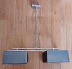 Hanglamp, Ophalen, Gebruikt