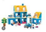 Duplo speelhuis, winnie de Pooh, vliegtuig en meer, Kinderen en Baby's, Speelgoed | Duplo en Lego, Ophalen, Gebruikt, Duplo