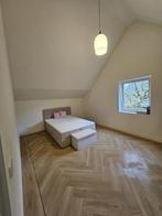 Kamer te huur, Huizen en Kamers, Kamers te huur