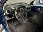 Citroën C1 1.0-12V Ambiance Elektrische Ramen | Nette Auto, Voorwielaandrijving, Stof, Gebruikt, C1