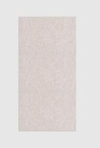 Refelt PETfelt panelen BEIGE 1220x2440, Beige, Ophalen of Verzenden