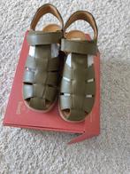 Camper jongens sandalen maat 38, Schoenen, Nieuw, Jongen, Camper