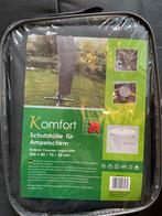 (Winter)Beschermhoes voor Parasol - Nieuw!, Tuin en Terras, Ophalen, Nieuw, Overige materialen, Overige typen