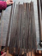 Traproedes - Vintage, Ophalen, Gebruikt, Meerdere media, Overige typen