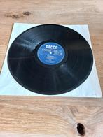 Camel moon madness LP, Ophalen of Verzenden, Zo goed als nieuw, Overige formaten, Poprock