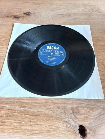 Camel moon madness LP beschikbaar voor biedingen