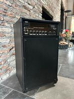 Skytech portable karaoke set, Audio, Tv en Foto, Karaoke-apparatuur, Ophalen, Niet werkend, Complete set
