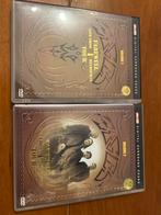 Eagles - farewell tour, Cd's en Dvd's, Dvd's | Muziek en Concerten, Alle leeftijden, Ophalen of Verzenden, Zo goed als nieuw