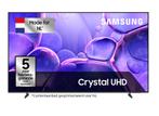 Samsung TV - Topkwaliteit voor een scherpe prijs!, LED, Nieuw, Ophalen of Verzenden, 100 Hz