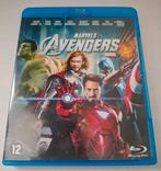 The Avengers, Ophalen of Verzenden, Zo goed als nieuw