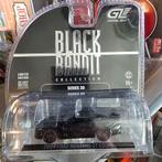 Greenlight Black Bandit 2024 Ford Mustang GT Coupe