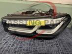 BMW 5 G30 G31 Koplamp, Auto-onderdelen, Verlichting, Gebruikt, -, -, Ophalen of Verzenden
