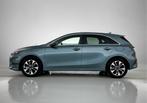 Kia Ceed 1.0 T-GDi Design Edition JBL geluidsinstallatie | v, Voorwielaandrijving, 12 maanden, Zwart, Origineel Nederlands