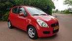 Suzuki Splash 1.0 Comfort / NAP / Apk / LM / / Ex / Nette /, Gebruikt, 996 cc, Origineel Nederlands, Bedrijf