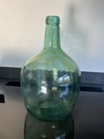 mooie vintage vaas Viresa, Ophalen, Aardewerk of Porselein, Zo goed als nieuw, Minder dan 50 cm