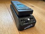 EBS WahOne for Bass, Ophalen of Verzenden, Gebruikt, Wah Wah