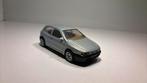 Fiat bravo Bburago 1.43, Hobby en Vrije tijd, Modelauto's | 1:43, Overige merken, Auto, Ophalen of Verzenden, A