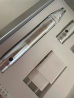 Mesoestetic Mpen Microneedling Apparaat - Nieuwstaat, Ophalen of Verzenden, Refurbished, Overige typen