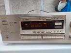 Onkyo TX-DS575X Receiver, Gebruikt, Ophalen of Verzenden, Onkyo, 120 watt of meer