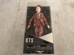 BTS Core Fashion Doll Bangtan Boys Jimin - K-Pop Popster Pop, Verzamelen, Poppen, Nieuw, Ophalen of Verzenden, Pop