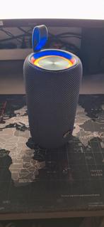 Bluetooth speaker, Audio, Tv en Foto, Luidsprekers, Overige merken, Overige typen, Nieuw, Ophalen of Verzenden