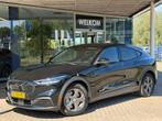Ford Mustang Mach-E RWD 75 kWh 95% SOH Memory|B&O|AdapCruise, Automaat, Adaptive Cruise Control, Achterwielaandrijving, Gebruikt