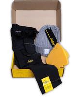 Snickers Workwear Kinder Geschenkdoos, Ophalen of Verzenden, Nieuw