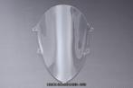 Windscherm HONDA CBR 500 R 2019 2023 2022, Ophalen of Verzenden, Nieuw