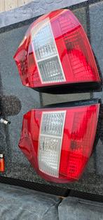 BMW E87, Auto-onderdelen, Verlichting, Ophalen of Verzenden, Gebruikt, BMW