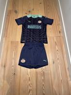 Psv uit tenue maat 152, Maat XS of kleiner, Ophalen, Gebruikt, Set
