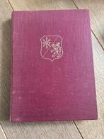 Gedenkboek Dr. J.H. van Heek - De Liemers, Boeken, Geschiedenis | Stad en Regio, Ophalen of Verzenden, 20e eeuw of later, Gelezen
