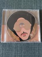 Prince - Hit n Run Phase 2 CD, Ophalen of Verzenden, Zo goed als nieuw