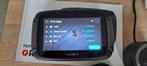 Tomtom rider 500, Motoren, Accessoires | Navigatiesystemen, Ophalen, Zo goed als nieuw