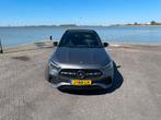 Mercedes-Benz GLA 200 Business Solution AMG Pakket, Zwart, 4 cilinders, 163 pk, Particulier