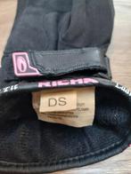 Richa zomer handschoen /dames, Ophalen of Verzenden, Gebruikt