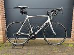 Bulls Harrier racefiets maat 60, Gebruikt, 10 tot 15 versnellingen, Heren, Aluminium