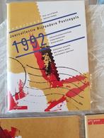 Allerhande Serie-3 Map-; jaarcollectie Postzegels, Verzamelen, Overige Verzamelen, Ophalen of Verzenden, Nieuw