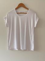 Only, Maat 38/40 (M), Only, Wit, Ophalen of Verzenden