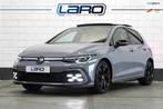 Volkswagen Golf 1.4 eHybrid GTE | Pano IQ.Lights Cam Sfeer B, Auto's, Gebruikt, 4 cilinders, 1527 kg, 1500 kg