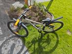 24 inch Cube acid 240, Ophalen, Gebruikt, 20 inch of meer