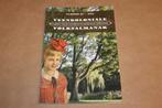 Veenkoloniale Volksalmanak — Nummer 33 - 2021, Ophalen of Verzenden, Zo goed als nieuw