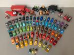 Grote verzameling Disney Cars auto's, Kinderen en Baby's, Speelgoed | Speelgoedvoertuigen, Ophalen of Verzenden, Gebruikt