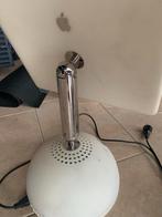 Apple iMac G4 - Vintage, Computers en Software, Monitoren, Ophalen, Gebruikt, Overige typen, Apple