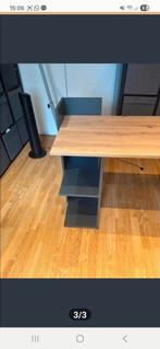 Bureau te koop aangeboden., Ophalen, Zo goed als nieuw