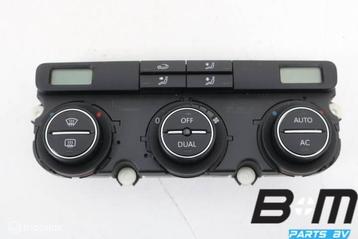 Clima unit VW Golf 5 1K0907044BR beschikbaar voor biedingen