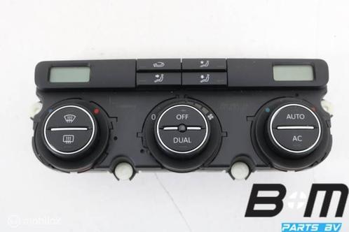 Clima unit VW Golf 5 1K0907044BR, Auto-onderdelen, Airco en Verwarming, Gebruikt