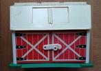 Vintage Fisher Price boerderij., Kinderen en Baby's, Speelgoed | Fisher-Price, Ophalen of Verzenden, Gebruikt, Speelset
