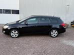 Opel Astra Sports Tourer 1.4 Cosmo, Voorwielaandrijving, 101 pk, Gebruikt, 4 cilinders