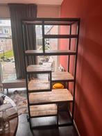 Wandmeubel Kyan, Ophalen, Met plank(en), 50 tot 100 cm, Zo goed als nieuw